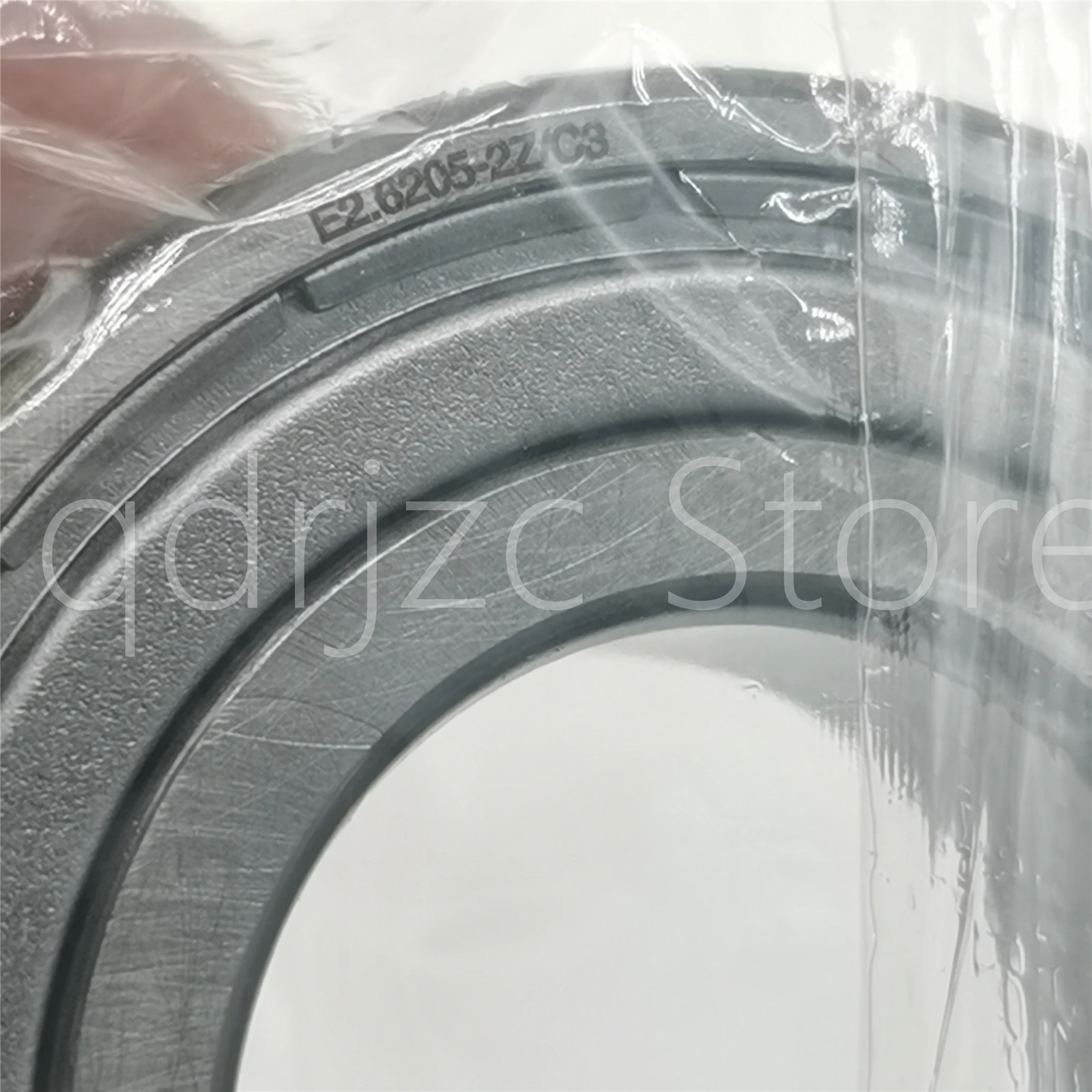 Energy Saving And E…