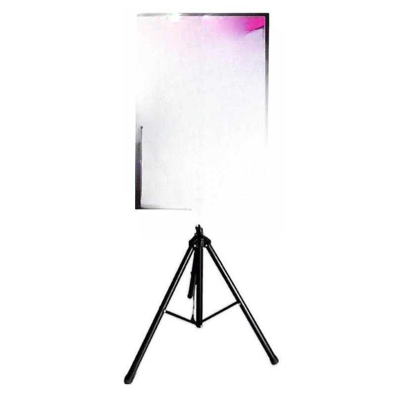

Mobile phone live screen projection display Douyin live streaming host mobile wireless all-in-one machine intelligent large