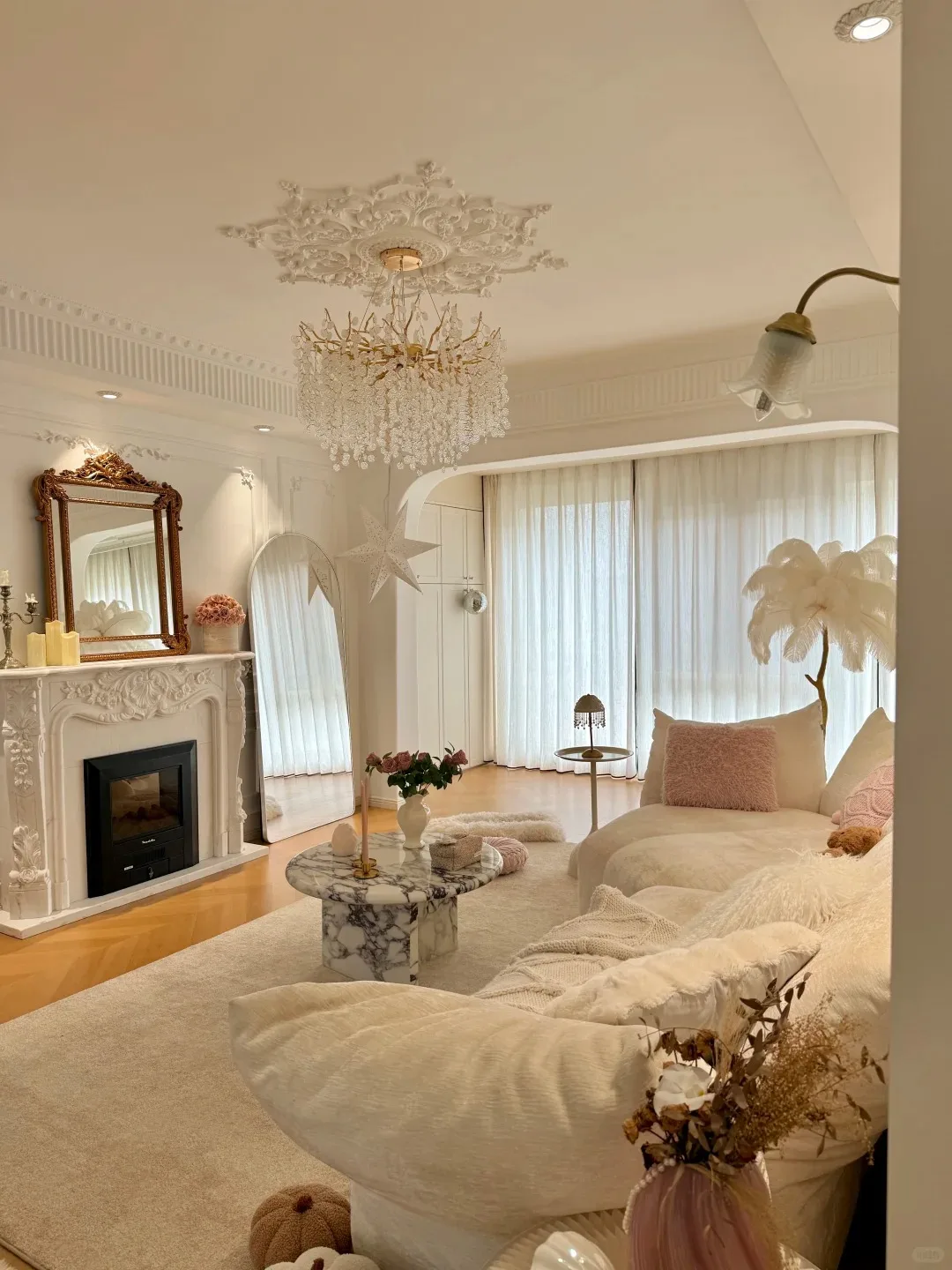 4000W High Quality …