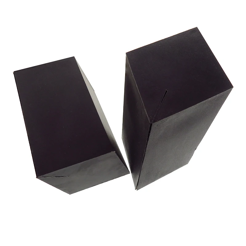 รายละเอียด Sander No Hook Hand Sanding Block สำหรับกระดาษทรายงานไม้เฟอร์นิเจอร์ฟื้นฟู,บ้าน,รถยนต์,DIY ทำงาน