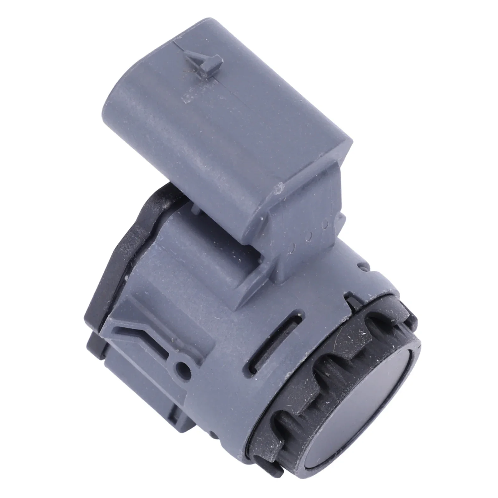 Подходит для реверсивного радара Honda 39680-TZA-N011-M1 39680-TZA-N01ZA