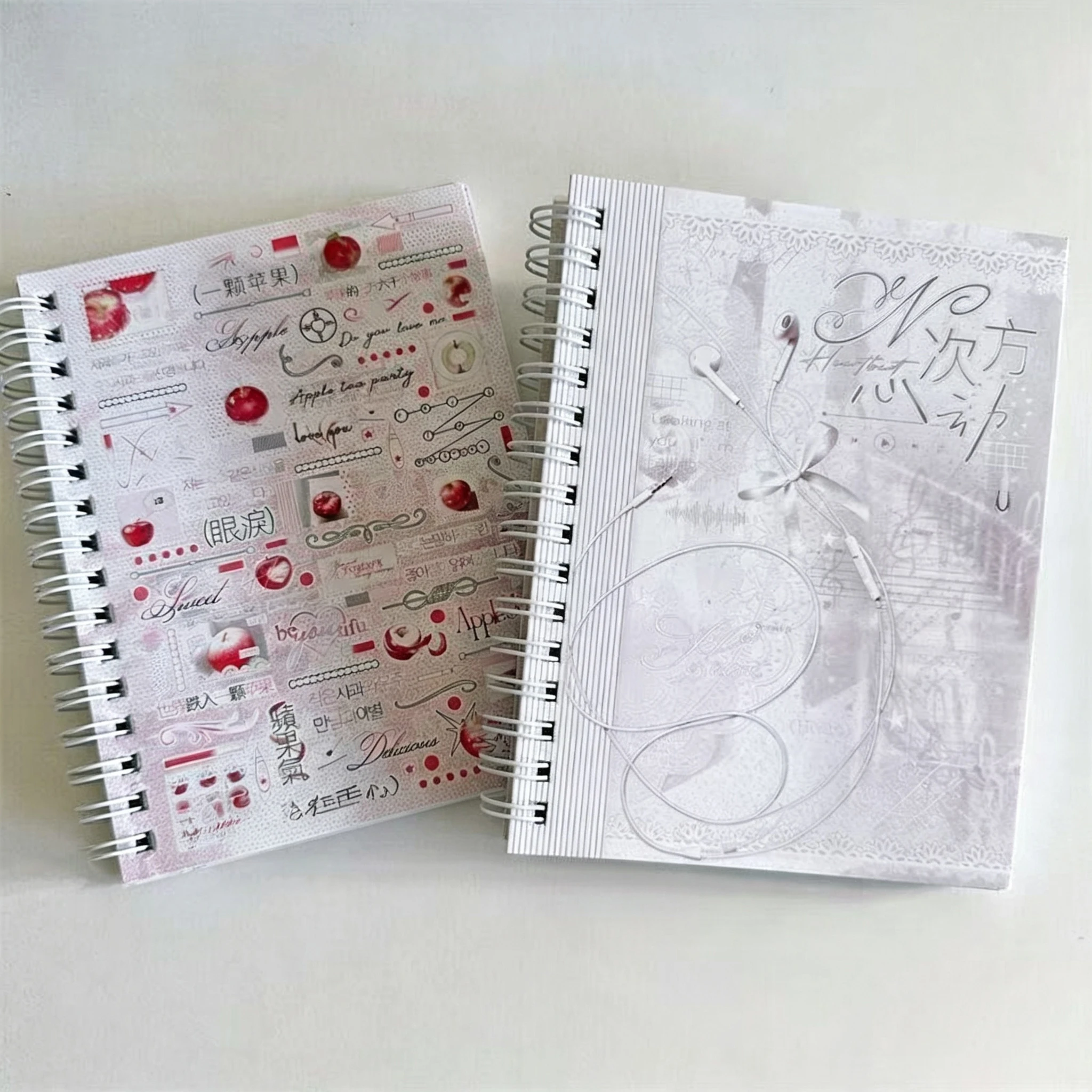 livro-de-adesivos-original-fofo-e-emocionante-adesivos-de-filme-n-th-power-cut-decoracao-de-caderno-com-recortes-yanbian-material-coreano-para-presente