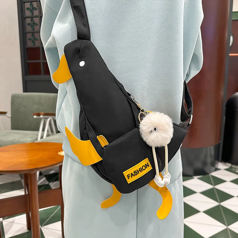 bolso-bandolera-de-lona-con-diseno-de-patito-bolso-para-telefono-movil-para-mujer-estilo-coreano-verano-2026-mochila-de-n