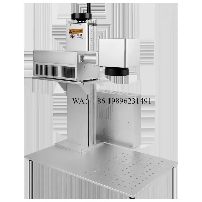 Wmwmnu 2026 New Model for Pecker 4 Diode Engraver Multi-use 3D for Acrylic Wood Paper Rubber MDF Metal Stone Plastic