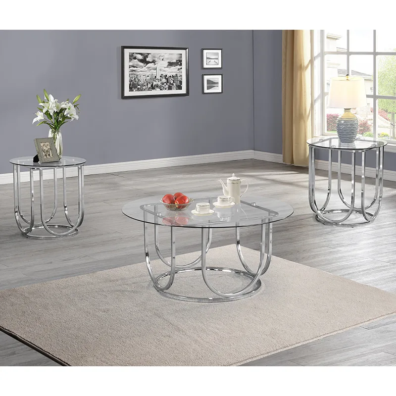 

# c Фабрика оптом простой диван гостиная сторона несколько сетчатых красных европейских кафе небольшой круглый стол набор