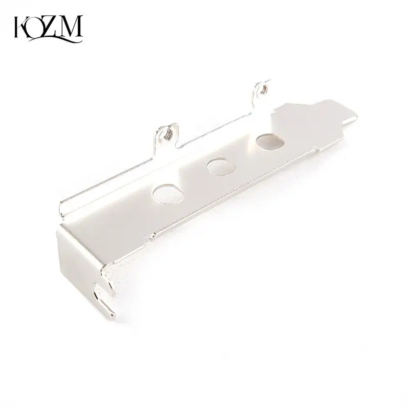 Low Profile Half Size Host Case Bracket For Pci-e Pci Express Wifi Card 8cm