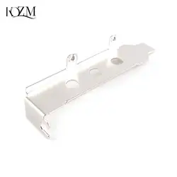 Low Profile Half Size Host Case Bracket For Pci-e Pci Express Wifi Card 8cm