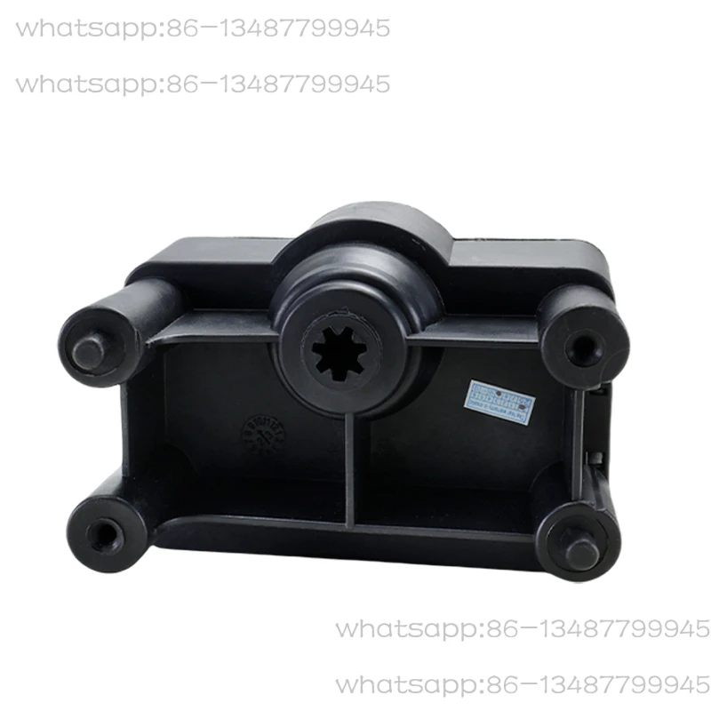 acceleratore-elettrico-per-carrello-da-golf-acceleratore-elettronico-mcor-102101101