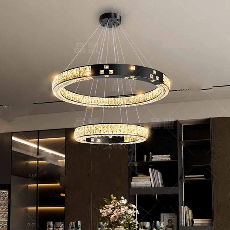 

Modern dine dining room Pendant lights indoor lighting Ceiling lamp hanging light led chandelier decorative indoor lighting