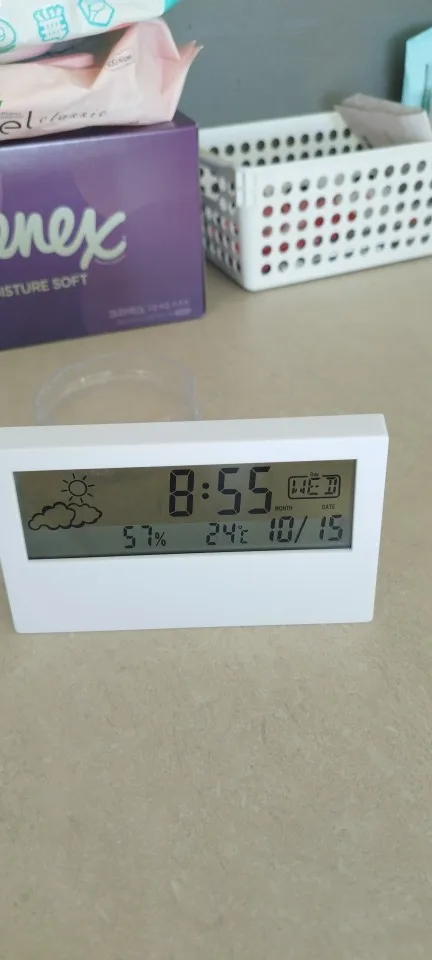 리뷰 사진