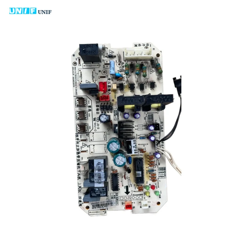 carte-mere-universelle-pour-climatiseur-exterieur-kfr-125w-s-5a0-main-72-120-out-q-pour-unite-de-cassette-de-plafond-midea