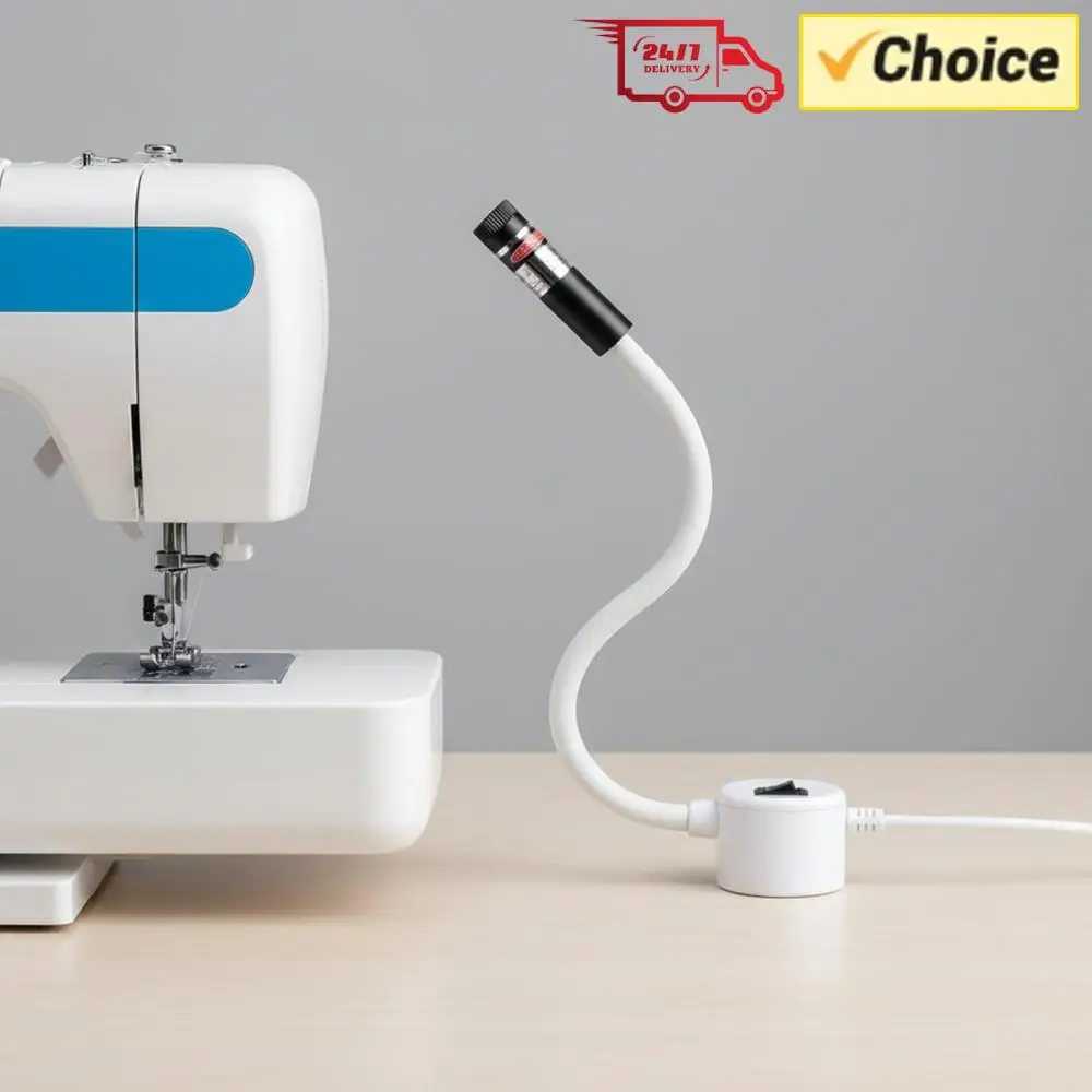 guia-de-visao-para-costura-com-fixacao-magnetica-luz-de-posicionamento-magnetico-para-quilting-precisao-maos-livres-para-costura-reta