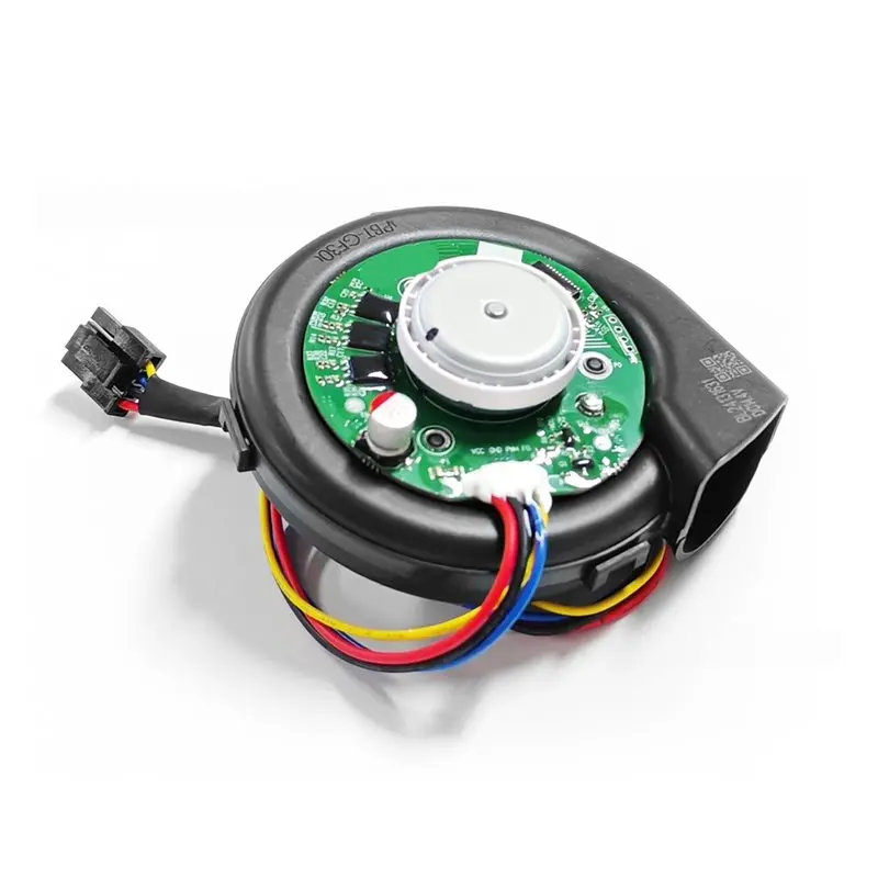 Hot Deal-Fan Motor …