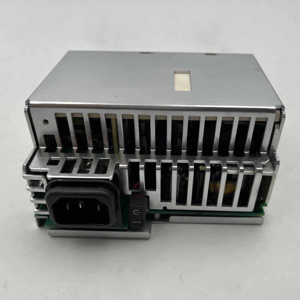 A5E00827436-H3 cV3_AC IPC High Reliability  Good Qualiy