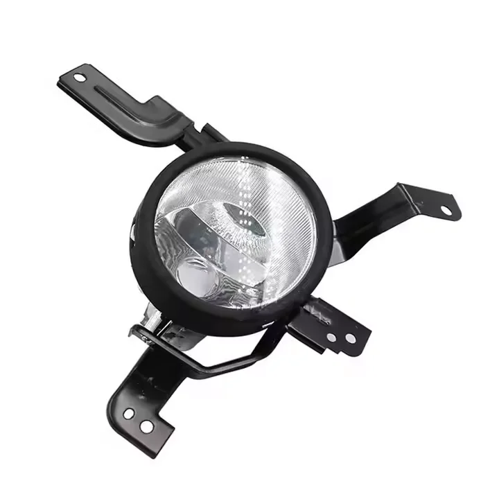 

Original Auto Front Bumper Fog Light Frame Cover Half Assembly For Honda Crv Cr-v 2007-2016 33901-swa-h01 33951-swa-h01