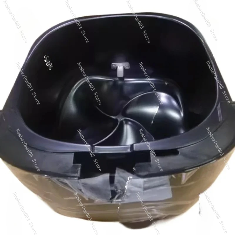 

Ручка корзины для фритюрницы HD9743 9741 9745 9749 9723, аксессуары, легко устанавливается