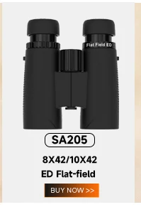 SVbony SC002 WiFi-Kamera, digitale Kamera, kompatibel mit SV28 SV41 Pro Spotting Scope SV202 Fernglas für die Vogelbeobachtung – Detail 5