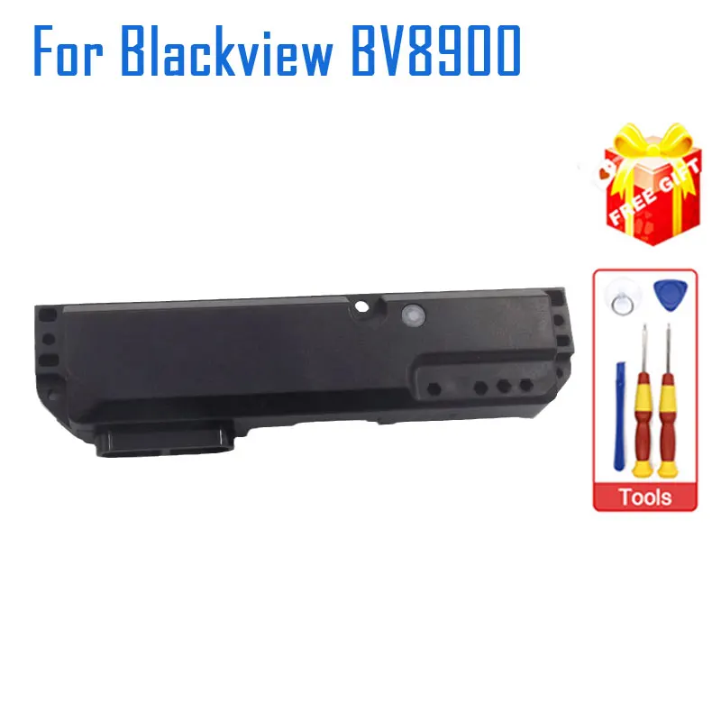 

New Original Blackview BV8900 Speaker Inner Loud Speaker Buzzer Ringer Horn Accessories For Blackview BV8900 Smart Phone