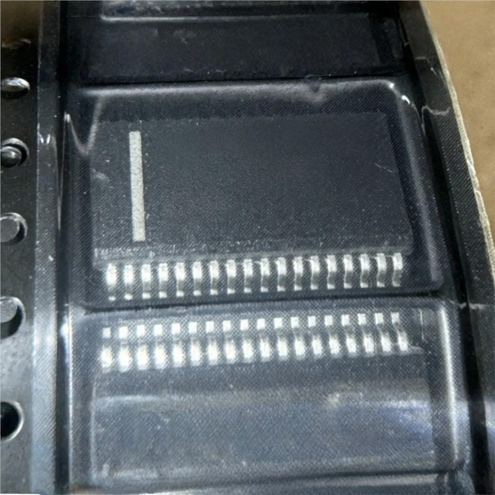 5PCS MAX6955AAX MAX6955 LM4500AN LM4500 SIL9025CTU SII9025CTU TW9900-DBNA1-GR TW9900 LTC1605ACG LTC1605 LM324AM LM324 LM324MX