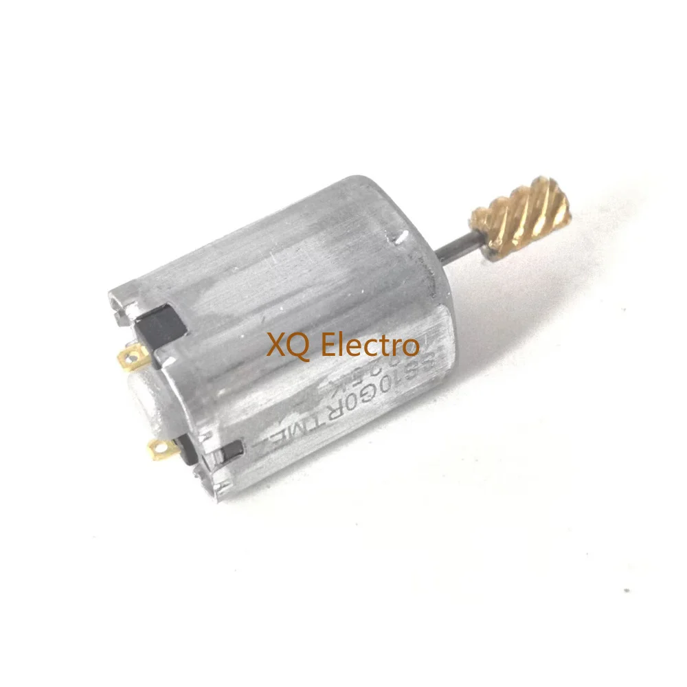 Gloednieuwe Spiegel Box Reflector Groep Drive Motor unit met Gear Assembly Voor Canon Camera EOS 750D 760D Reparatie Vervanging Deel