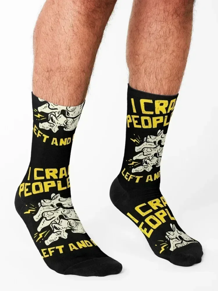 العلاج بتقويم العمود الفقري علاج العلاج الطبيعي الجوارب الطابق الرجبي لوكس الشتاء الدافئ الفتاة الجوارب الرجال #3