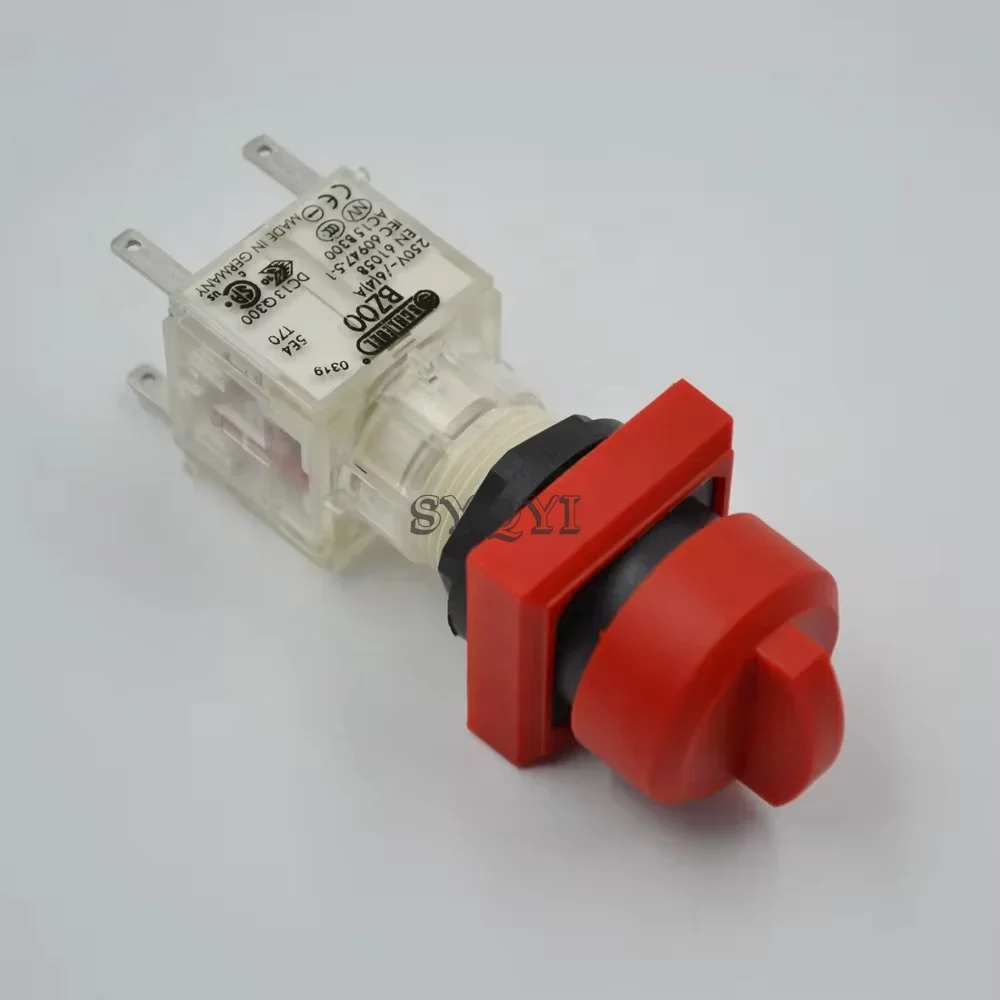 1-piece-switch-good-quality-for-kba-printing-machine