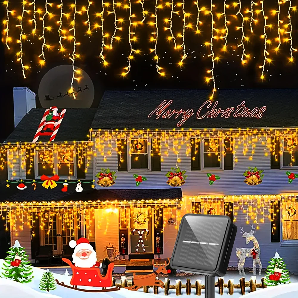 yZ[z\[[烉CgXgO 7.5 [g 160Led ȎEFfBOp[eB[J[eCgNX}X̉ԗ