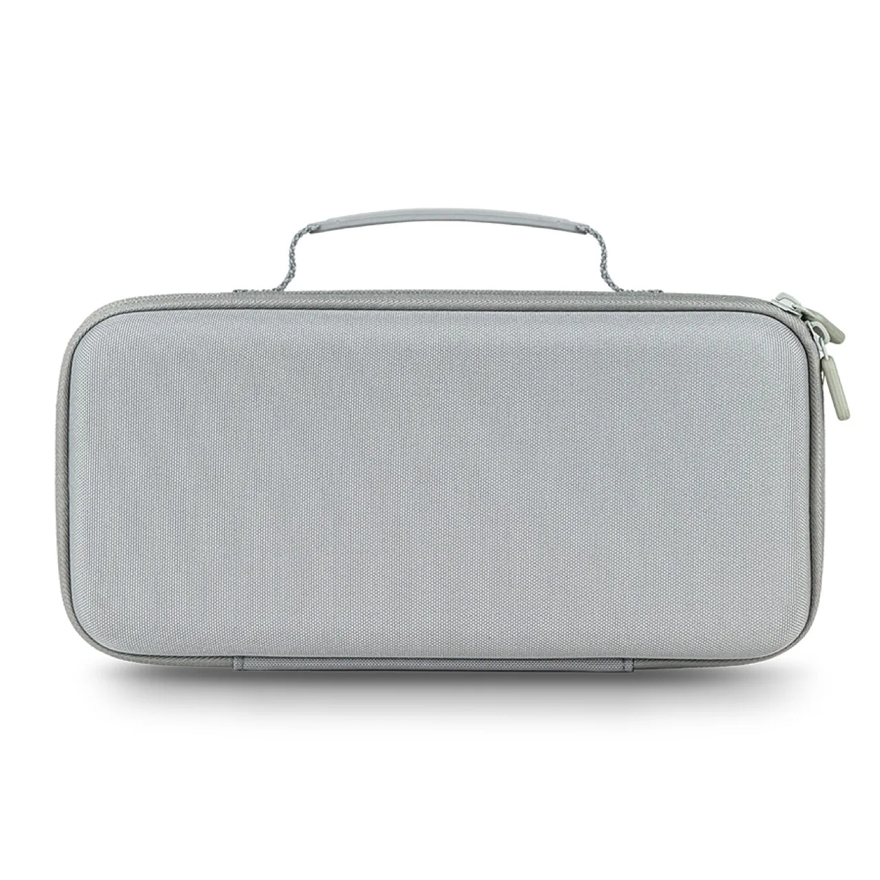 حقيبة حمل لـ DJI OSMO 360، حقيبة تخزين للسفر من قماش أكسفورد غطاء حماية منظم مضاد للصدمات لكاميرا Go Ultra #4