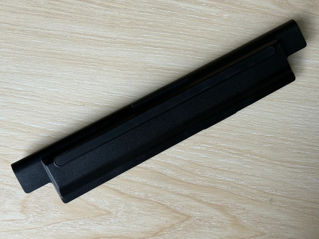 65WH MR90Y Laptop Battery for Dell Inspiron 15 3521 3721 5521 5721 14-3421 14-3437 14R-5421 17 Latitude 3000 3540  XCMRD