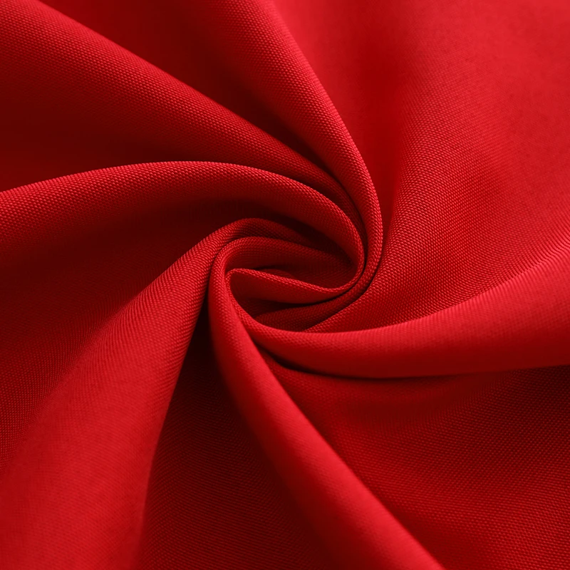 1pcs Polyester Plain White 300cm Round Table Cloth Tablecover For Event Hotel Banquet Wedding Decoration Tablecloth