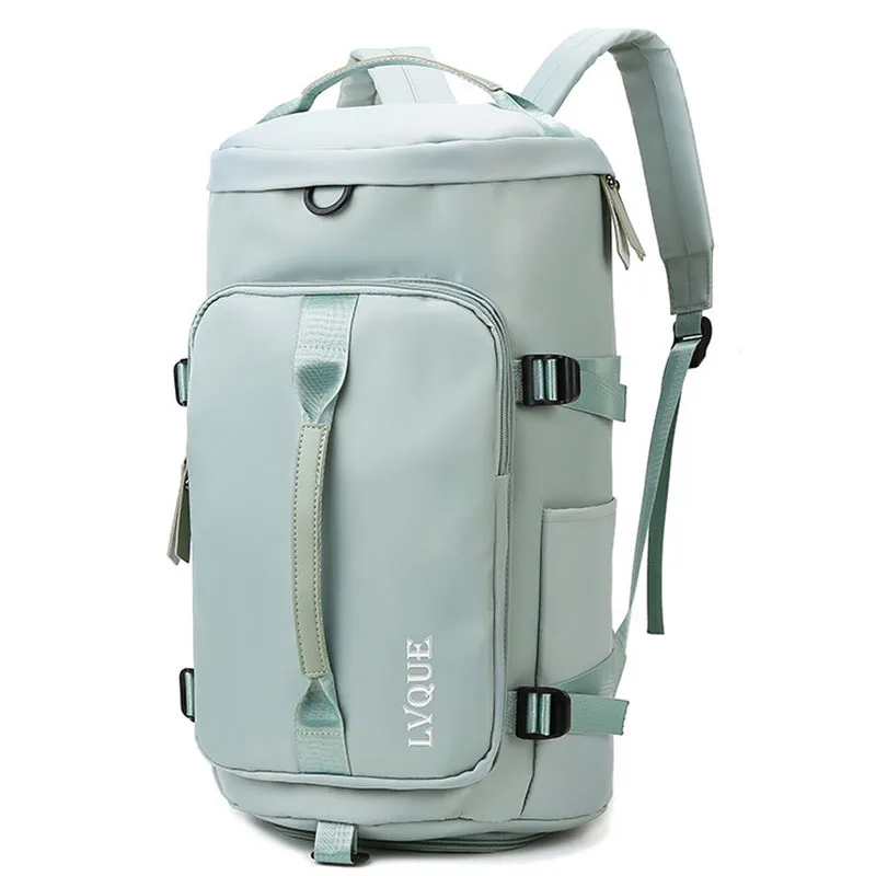 

Travel Bag Luggage Backpack Duffel Bag for Women Overnight Back Pack Duffle Bolsos De Mujer Carteras Mujer Mochila Para Viaje