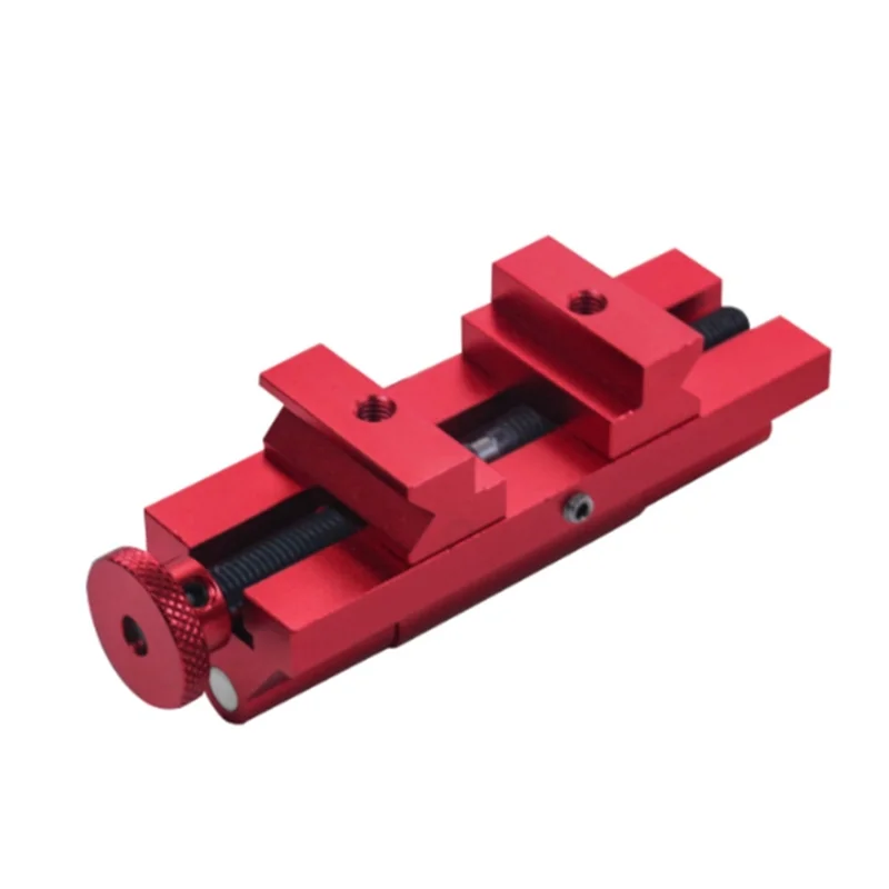 Y17A 5-66Mm Size Chisel And Planer Honing Guide Tools Sharpening Holder Of Whetstone For Woodworking