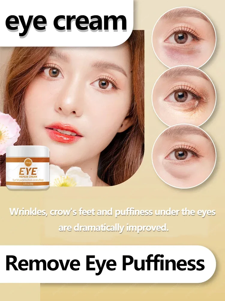 

Eye Care Products