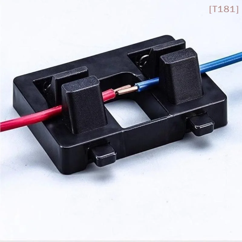 [E] Welding Table Clamp Adjustable Suction Bracket Fixture For Motherboard PCB Soldering Repair Locator Tool Wire Holder