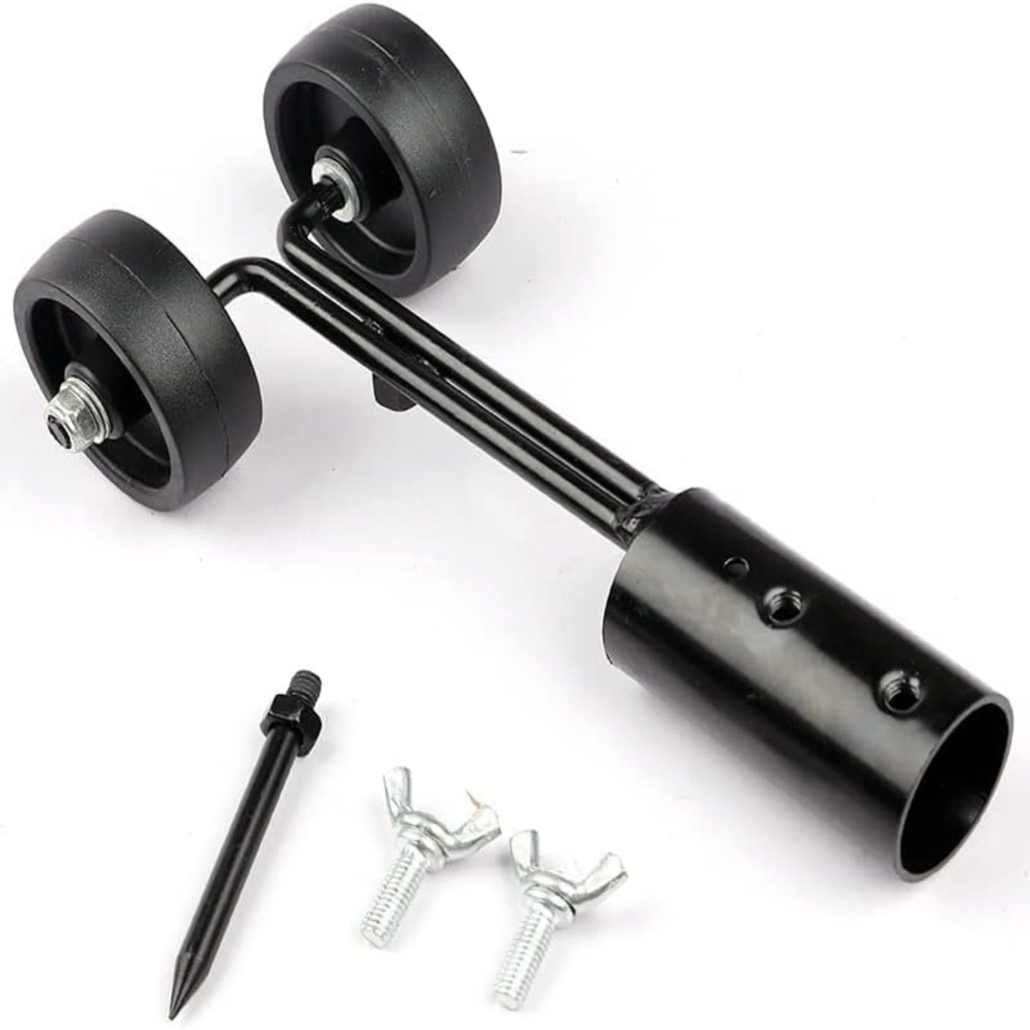 

Upgrade Your Gardening Arsenal with Premium High-Performance Weed Control Tools - Superior Equipment for Effortless Weed Prevent