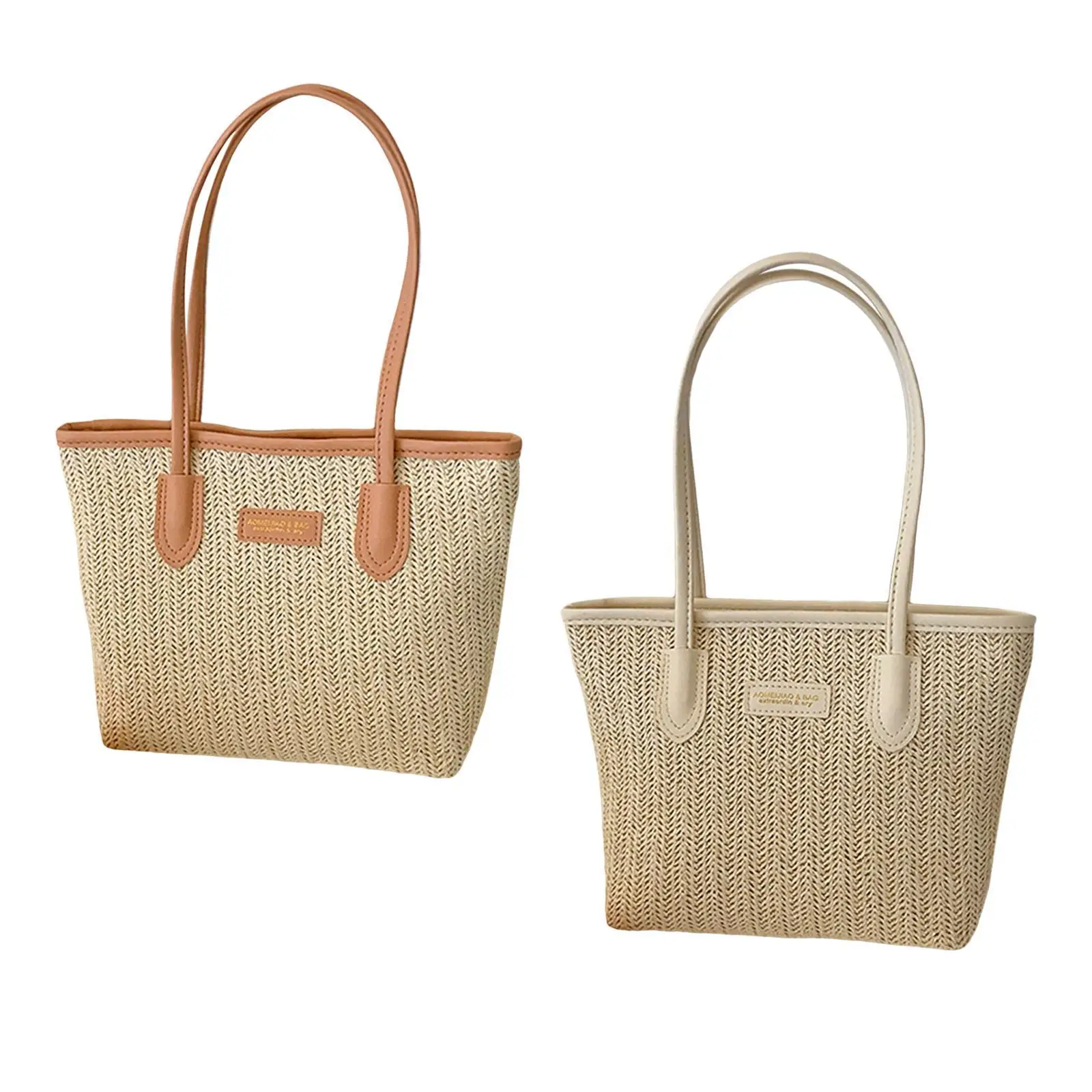 

Women's Lightweight Shoulder Bag Fashion Handbag for Vacation