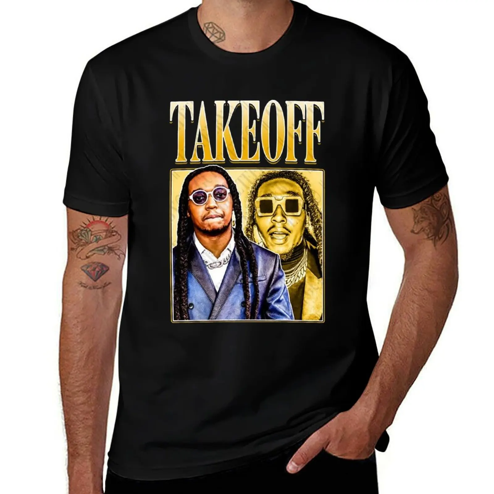 

Rip Takeoff T-Shirt vintage clothes Blouse shirts graphic tees funny t shirts for men
