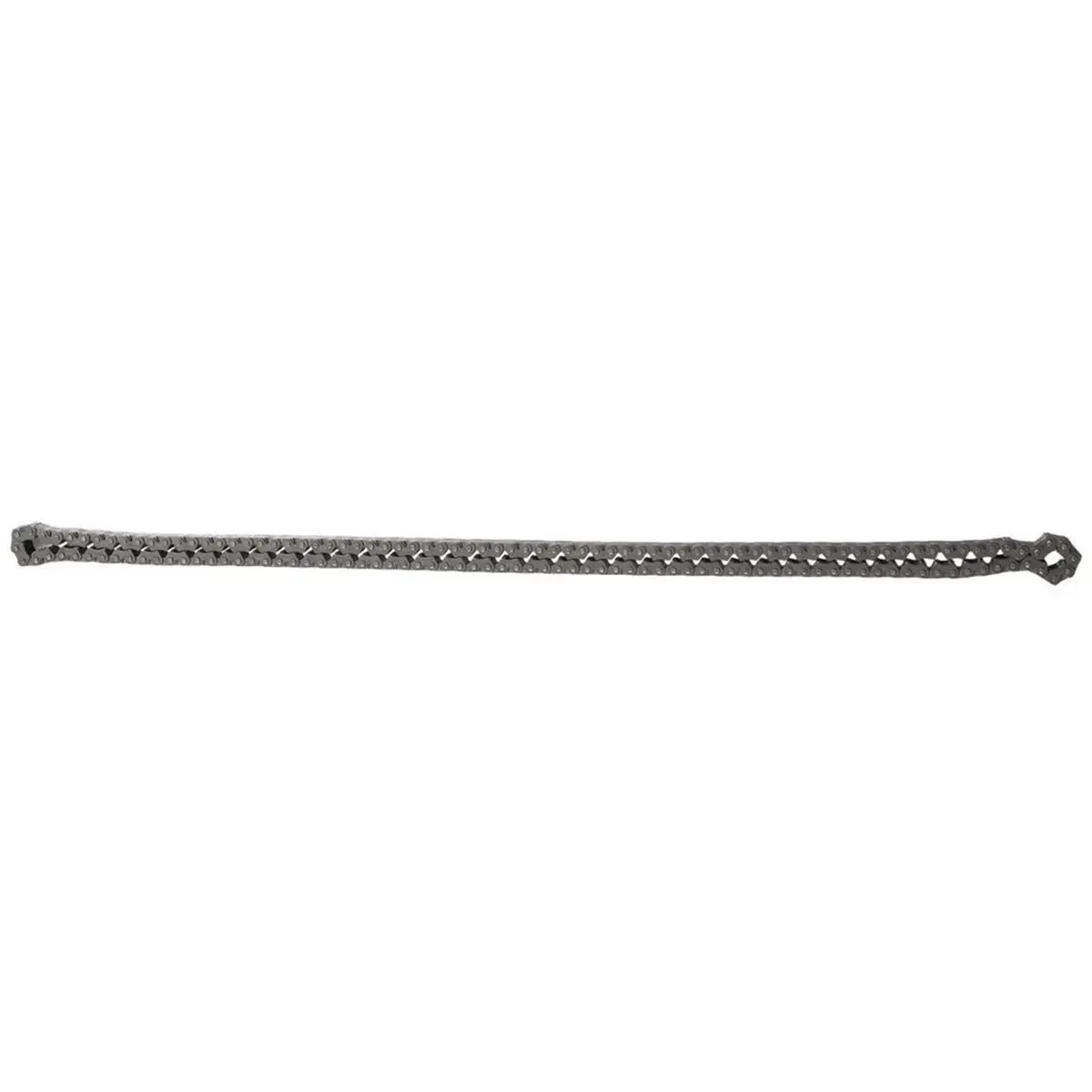 ABQE 94591-74152-00 Cam Timing Chain for Yamaha VXR 1800 1.8L 2016-2024