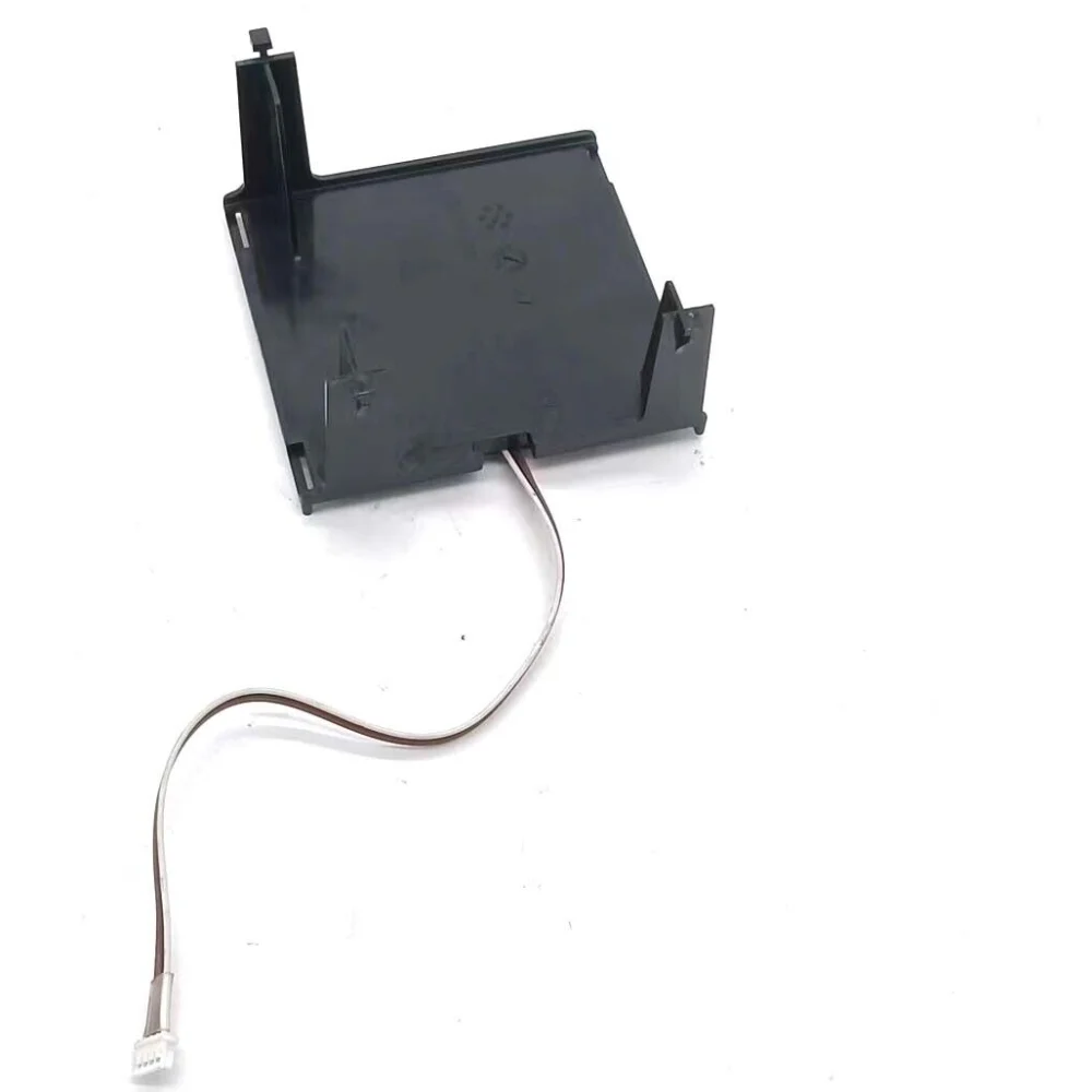 

Датчик T770 Φ подходит для HP Designjet T795 T1200 T2300 T1300 T770