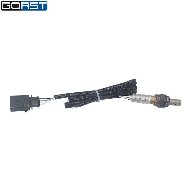 

Oxygen Sensor 06E906265E for Audi A4 A5 A6 A7 Q5 S4 S5 3.2L 3L