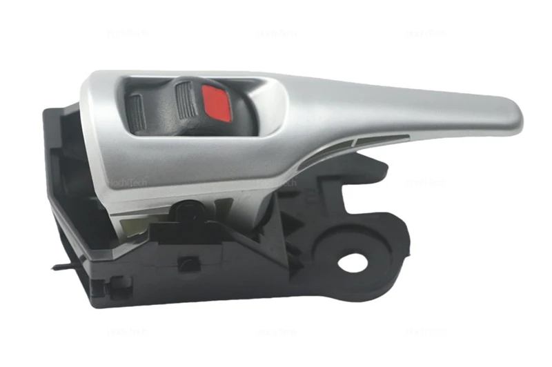 69206-12230 69205-12230 Vorne Hinten Links Rechts Auto Innen Türgriff Innen Tür Knopf für Toyota Corolla MATRIX 2009-2013 – Detail 11