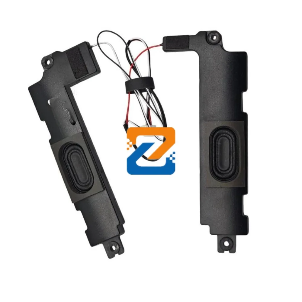 For RedmiBook Pro 14 XMA2006-dj 2020 Built-in Speaker