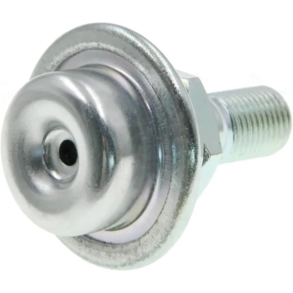 New 23207-46010 Fuel Injection Pressure Pulsation Damper For Toyota Camry Lexus RX400h RX330 ES300 3.0 3.3 3.5L 2320746010