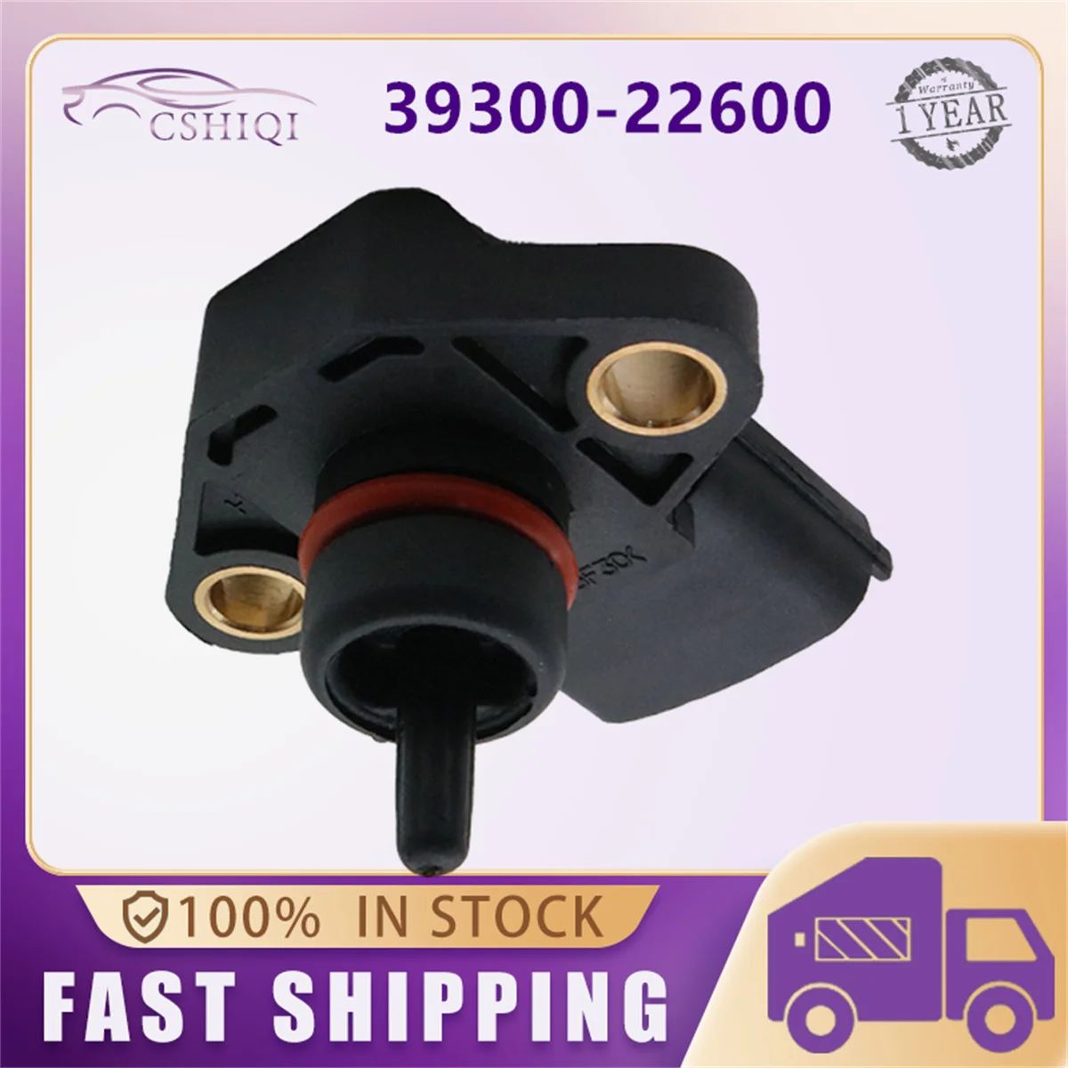 39300-22600 Map Sen…