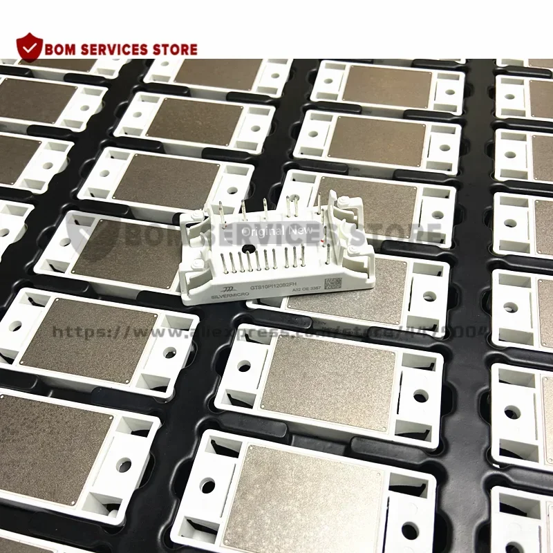 

GT10PI120B2FH GT15PI120B2FH GT25PI120B2FH GT15PI120B2H HY10P120B1K1 HYG15P120B1K1 P540C0103 P549C0104 Оригинальный модуль