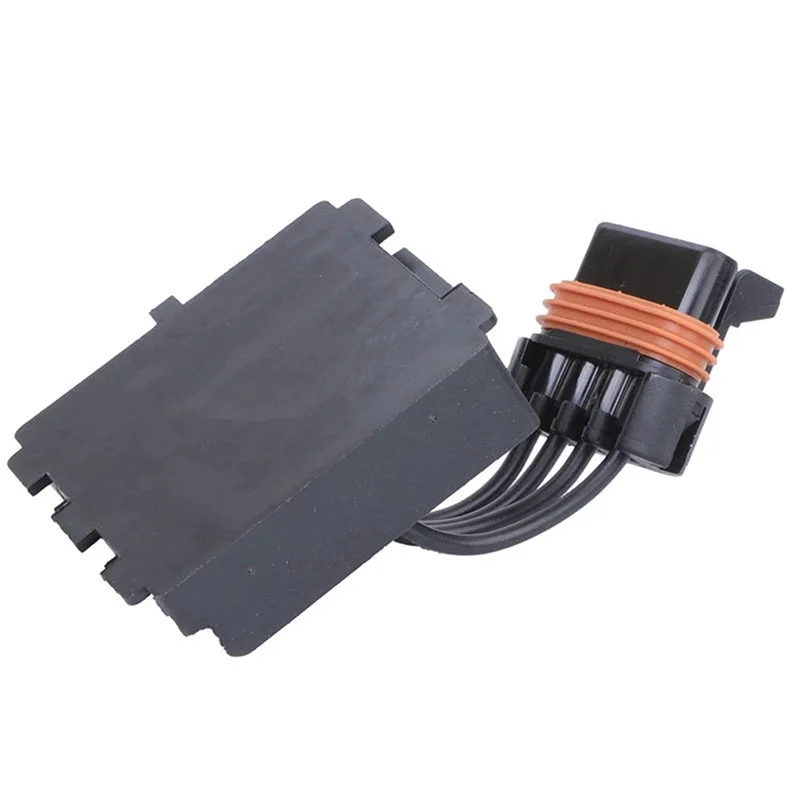 2505658 C91 クラッチ位置センサー スイッチ インターナショナル トラック シリーズ 4300 ～ 8600 用