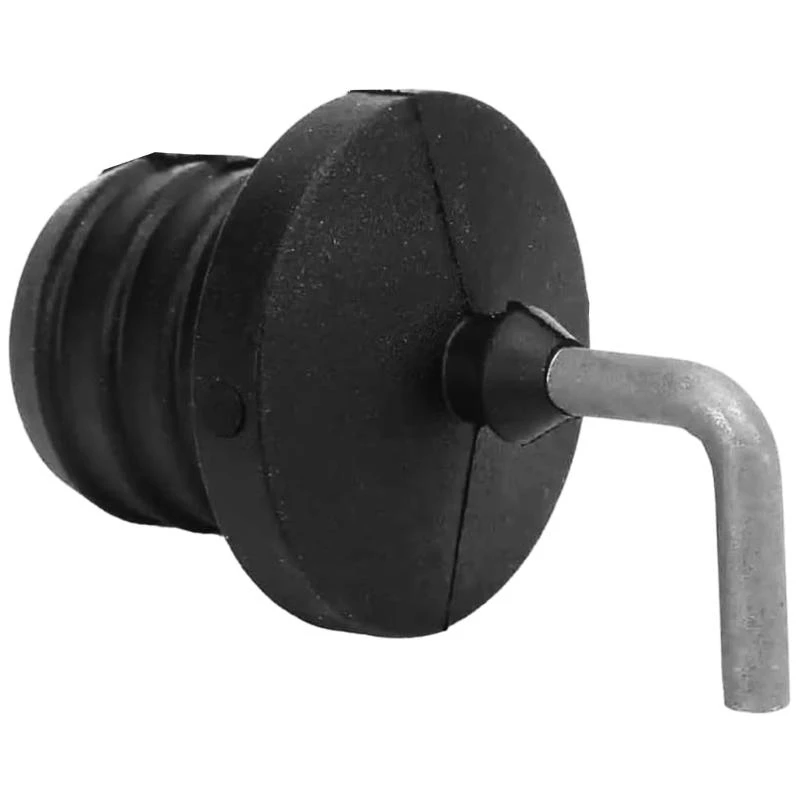 

R6FA Автомобильная замена аксессуаров.