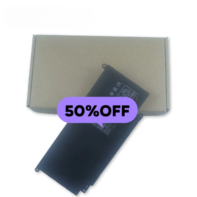 C32-N750 For Asus N… - image