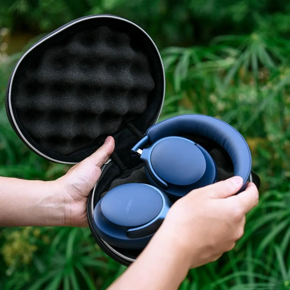 Pu Storage Bag Port… - image