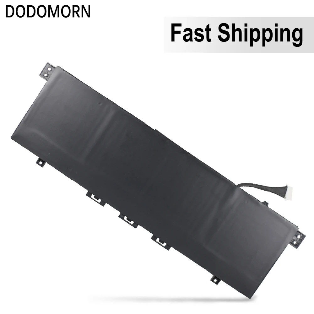 dodomorn kc04xl بطارية إتش بي envy 13 آه 13-aq000 x360 13-ar 13-ag سلسلة الكمبيوتر المحمول hstnn-ib8k l08544-1c1 l08544-2b1 tpn-w133